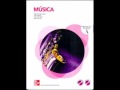 CANCION HIP NIGHT HOP: flauta dulce CANCION HIP NIGHT HOP: flauta dulce