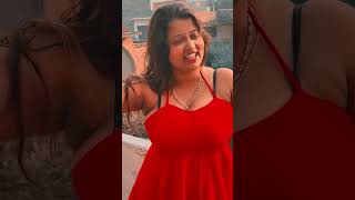 Juhi Sharma