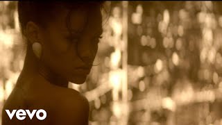 Клип Rihanna - Where Have You Been