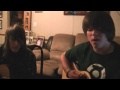 Miserable At Best(Cover) Mayday Parade-Three's A Crowd