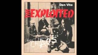 Watch Exploited They Wont Stop video