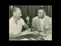 Frank Robinson and Larry Doby: Breaking Barriers