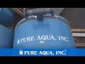 Multi Layer Filtration System Peru 280 GPM | www.pureaqua.com Multi Layer Filtration System Peru 280 GPM | www.pureaqua.com