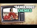 How China Manufactured a “Dangerous Enemy” | Falun Gong | China Uncensored