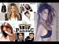 Best New Greek Mix 2013 No2 - Dj Panos C - Ελληνική Διασκέδαση 2013 Νο2