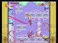 Aladdin SNES Walkthrough (German) Part 12