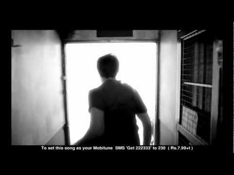 Atif Aslam - Juro Gey to Jano Gey - Official Jazba Song
