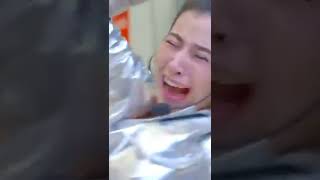 Ch3Thailand 2022 New Drama