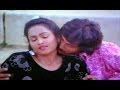 Navathare–Kannada Movie Songs | Sneha Ondu Thyagavo Video Song | Anusha | TVNXT