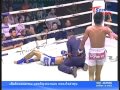 Best Muay Thai Knockouts 2012 - Part 1 (commentary version) Best Muay Thai Knockouts 2012 - Part 1 (commentary version)