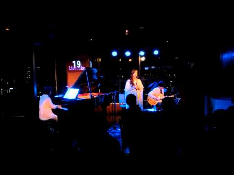 Misty Video