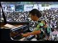 Chick Corea - Sophisticated Lady