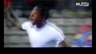 HC3SaBAlbn0 Video Image