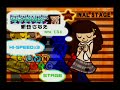 [Pop'n Music CS 9] 新谷さなえ - une fille dans la pluie (LONG) [FRENCH POP J LONG]