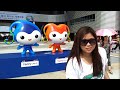 KCC TV 2.5 (The Yeosu Special).avi