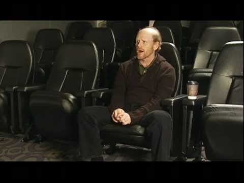 Arrested Development Documentary: Final Trailer - Updated