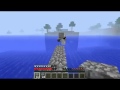 Survival Island Part 2!!! Join our 2 hour special - 3 / 9