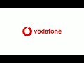 Vodafone  ringtone