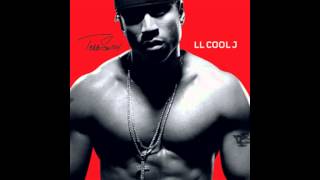 Watch LL Cool J Down The Aisle video