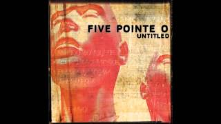 Watch Five Pointe O Syndrome Down video