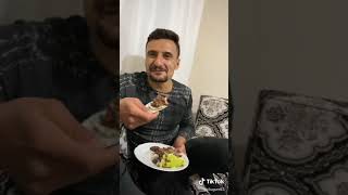 Çekme Emmogli Begenmezler Bizi