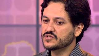 Fala Doutor - Spensy Kmitta Pimentel: Elementos para uma teoria política kaiowá e guarani - PGM 53