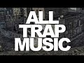Baauer - Harlem Shake