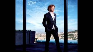 Watch Simply Red The World And You Tonight video