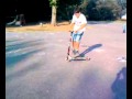 video-2011-09-13-17-21-40