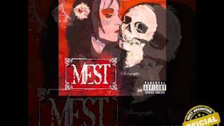 Watch Mest Graveyard video