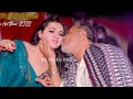Zikar jab Chir Gaya Unki Angrai Ka - Preeti Choudhary | New Hot Dance 2022