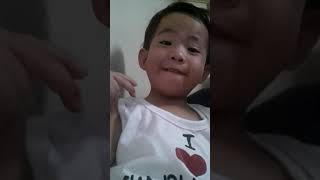 Andrei's boomerang vids! (Funny vids)(12)
