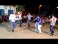 banaz