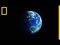 पृथ्वी 101 | नेशनल ज्योग्राफिक