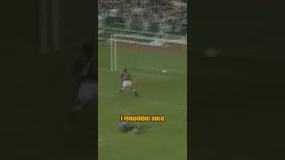 HCDixPhLFuY Video Image