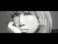 TIME AFTER TIME -ALBNOTE Remix- / YOSHIKA (from SOULHEAD)