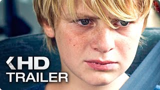 NACH DEM URTEIL Trailer German Deutsch (2018)