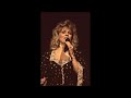 Connie Smith - "How Great Thou Art" (Opry Live Mid 90s)