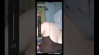 Jilbab Buka Baju No Sensor