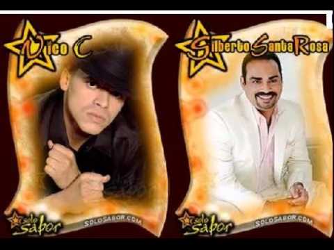 VIDEO LO GRANDE QUE ES PERDONAR GILBERTO SANTA ROSA video lo grande que es perdonar gilberto santa rosa: