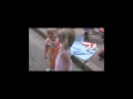 NEBRASKA USA. John C.Fremont Days !! Parade !! 7-11-2010 Part 1