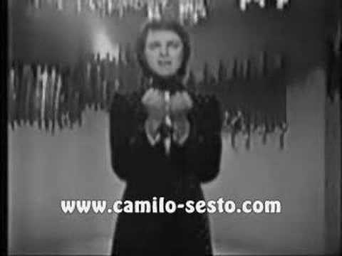 camilo sesto amor libre. Amor amar 1973 Camilo Sesto. Amor amar 1973 Camilo Sesto