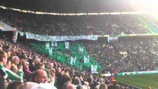 HCJQ-bhtsn0 Video Image