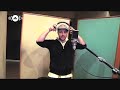 خواطر 7 تتر- ماهر زين - Khawater 7 song- Maher Zain