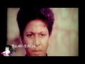 Noya Koshay Bangla Movie New 2107 Bd Full Lenth Noya Koshay Bangla Movie New 2107 Bd Full Lenth