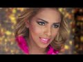 بنت العم الفنان هود العيدروس والفنانه الحان بنت سالم mov
