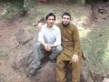 muree tour