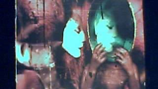 Watch Cemetary Hunger Of The Innocent video