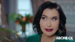 Yasak Elma 130.Bölüm 1.Fragmanıçağatay Ve Ender Evleniyor
