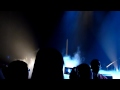 [fancam] 110527 JYJ - In Heaven @ LA Nokia Theater